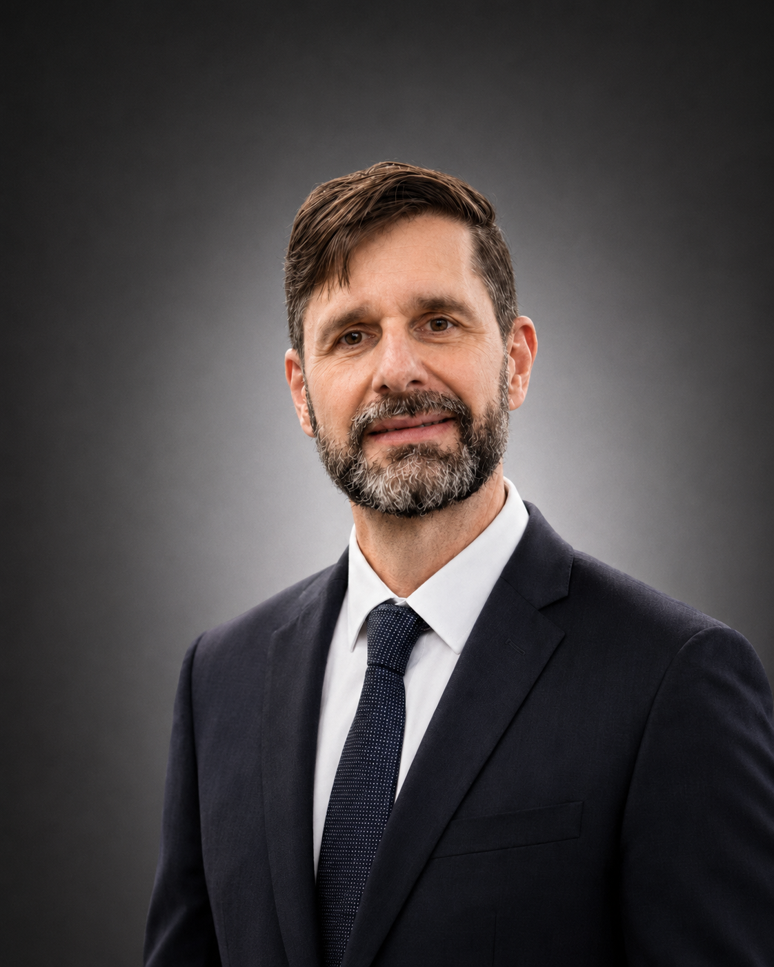 Alex Dundes, Estratégia Tecnológica & Inovação