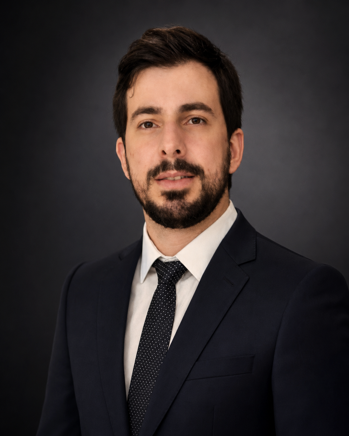Kaique Fernandes, Inteligência Gerencial & Crédito Estruturado