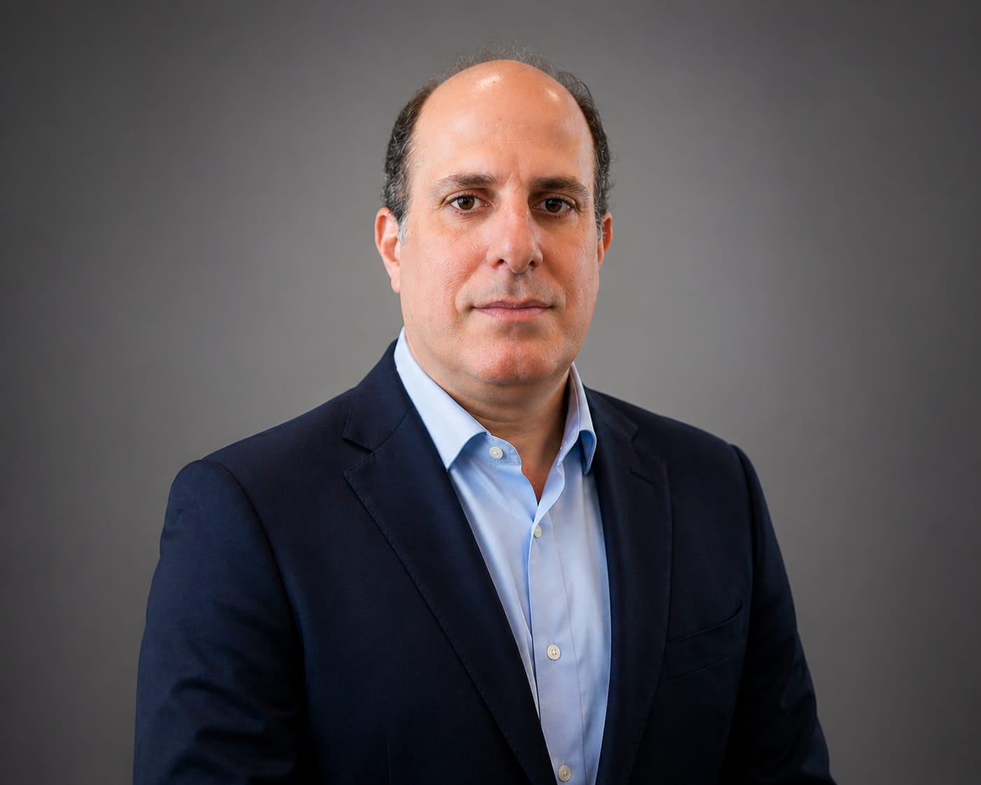 Michel Varon, Estratégia, Inovação & Transformação Digital