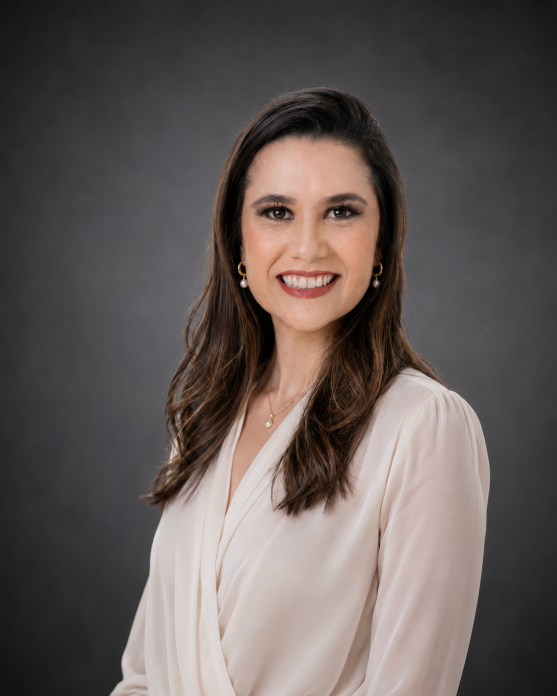 Renata Santos, Jurídico & Regulatório, Mercado de Capitais